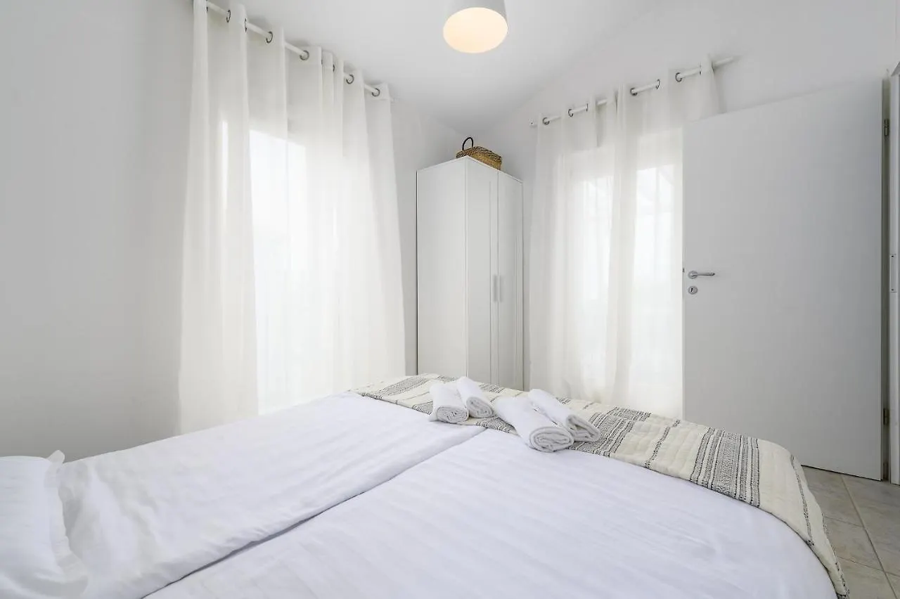 Apartment Tramontana Near The Beach In Basanija - Umag Hırvatistan